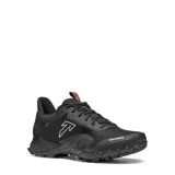Dámska nízka turistická obuv TECNICA Magma 2.0 S GTX Ws, black fresh bacca · záber 1
