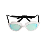 Plavecké okuliare ARENA 365 Goggles Mr 201 · záber 3