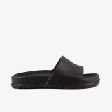 Pánske šlapky (plážová obuv) COQUI Baya M black · záber 2