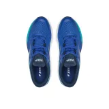 Pánska športová obuv (tréningová) JOMA Active 2504 M royal blue · záber 3