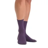 Pánske cyklistické ponožky SPORTFUL Snap socks, nightshade · záber 1
