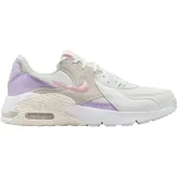 Dámska rekreačná obuv NIKE Air Max Excee sail lilac bloom pink summit white · záber 2