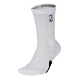 Ponožky NIKE 1 PACK - Jordan · záber 3