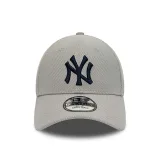 Šiltovka NEW ERA 940 MLB Diamond era essential 9forty NEYYAN-GRANVY · záber 3