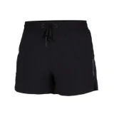 Dámske turistické kraťasy NORTHFINDER DEANA-269black · záber 1