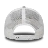 Šiltovka NEW ERA clean trucker 2 NEYYAN - NOS · záber 3