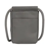 Malá taška cez rameno ADIDAS PU PHONE BAG CHACOA WHITE · záber 4