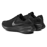 Pánska športová obuv (tréningová) NIKE Revolution 7 M black off noir · záber 5
