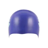 Plavecká čiapka ARENA REVERSIBLE CAP-AQUA · záber 5