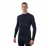 Pánske termo tričko s dlhým rukávom BLIZZARD CLASSIC CUT-Mens long sleeve-21 22 · záber 1