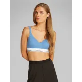 Dámska podprsenka CALVIN KLEIN LIFT BRALETTE · záber 2