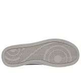 Pánska vychádzková obuv SKECHERS Sport Court 2.0 stone natural · záber 5