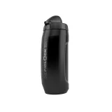 Fľaša na bicykel FIDLOCK set láhve s držákem BOTTLE TWIST černá 590 ml · záber 2