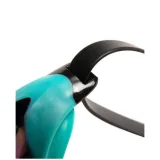 Plavecké okuliare ARENA COBRA CORE SWIPE MIRROR · záber 5