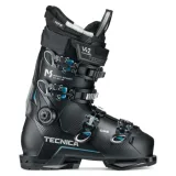 Dámske lyžiarky na zjazdovku - on piste TECNICA Mach Sport LV 85 W GW, ink blue - Veľkosť: 220-275, 1650 | Objem: Low volume | Hmotnosť: 1650 g · záber 1