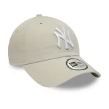 Šiltovka NEW ERA 920 MLB League essential 9twenty NEYYAN-STNWHI · záber 2