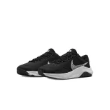 Pánska športová obuv (tréningová) NIKE Legend Essential 3 NN black iron grey white · záber 3
