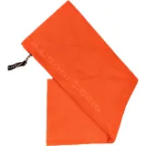 Uterák AUTHORITY Towel MAXI red 110 x 175cm · záber 2