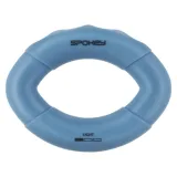 Posilňovač prstov a zápästia SPOKEY HAND POWER light · záber 1