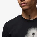 Pánske tričko s krátkym rukávom NIKE JORDAN FLT MVP JM HBR SS CREW · záber 4