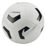 Futbalová lopta NIKE NK PTCH TRAIN - FA24 · záber 1