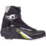 Obuv na bežky FISCHER XC CONTROL · záber 2