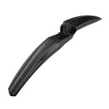 Blatník na bicykel FORCE WIGO FRONT SUSPENSION · záber 2
