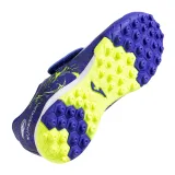 Chlapčenské futbalové kopačky turfy JOMA Super Copa 2403 K TF royal blue · záber 5