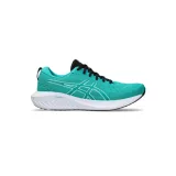 Pánska bežecká obuv ASICS Gel Excite 10 M wave teal illuminate mint · záber 1