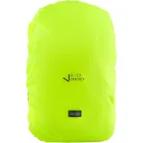Turistický batoh BLACK CREVICE AORAKI 22 L blue · záber 4