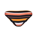 Dámske plavky spodný diel FUNDANGO Moana Classic Bottoms-356-terra cotta · záber 5