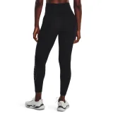 Dámske legíny UNDER ARMOUR Motion Ankle Leg Branded-BLK · záber 2