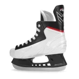 Hokejové korčule FILA SKATES VIPER HC PLUS WHITE · záber 5