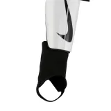 Futbalový chránič NIKE NK CHRG GRD · záber 3