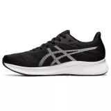Pánska športová obuv (tréningová) ASICS Patriot 13 M black white · záber 2