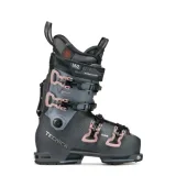 Dámske allmountain lyžiarky TECNICA Cochise 95 W DYN GW, graphite · záber 1