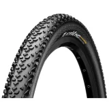 Plášť na bicykel CONTINENTAL Race King II Performance kevlar 29x2,2 · záber 1