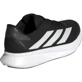 Pánska športová obuv (tréningová) ADIDAS Duramo SL2 M core black cloud white grey five · záber 5