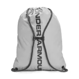 Vrecko na prezúvky UNDER ARMOUR UA Ozsee Sackpack-GRY · záber 2
