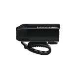 Svetlo na bicykel LEZYNE MICRO DRIVE 800+ FRONT · záber 3