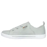 Dámska rekreačná obuv SKECHERS Bobs B Cute 2.0 W mint · záber 3