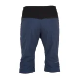 Pánske turistické 3 4 nohavice NORTHFINDER ARTUR-811darkblueblack · záber 5