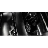 Leštiaci prípravok MUC-OFF Miracle Shine Polish 500ml · záber 3