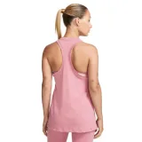 Dámske tréningové tielko NIKE W NK DF TANK ONE SHINE · záber 3