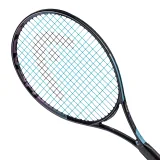 Tenisová raketa HEAD IG Gravity Jr. 26 SC 00 · záber 3