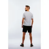Pánske bežecké kraťasy ANTA Shorts-852225515-1-SS22_Q2-Basic Black · záber 5