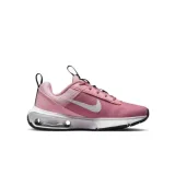 Dievčenská rekreačná obuv NIKE Air Max INTRLK Lite Jr pink foam white elemental pink · záber 1
