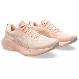 Dámska bežecká obuv ASICS Gel Excite W 10 breeze neutral pink · záber 3
