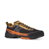 Pánska nízka turistická obuv KAYLAND Tuono GTX M black clay · záber 3