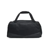 Cestovná taška UNDER ARMOUR UA Undeniable 5.0 Duffle SM-BLK · záber 2